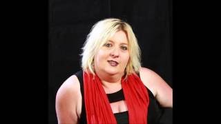 Les Femmes Sont La Lumière Du Monde - Frédéric François (Pour la meilleur des mamans)