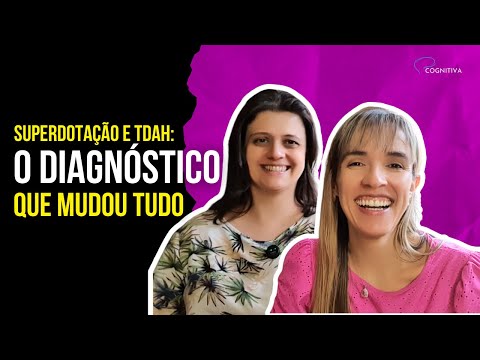 Gifted and with ADHD: the impact of a diagnosis of Dual Exceptionality