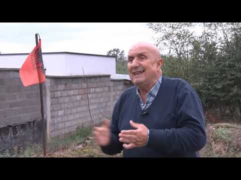 DËSHMITË E HESHTURA- Masakra e Krushes së Vogël  10.10.2020