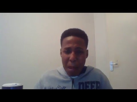 Madame jeanette challenge