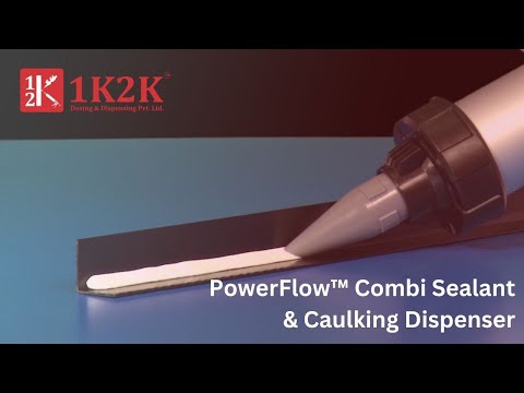 Product Video Thumbnail