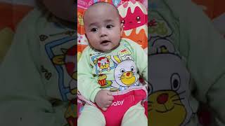 Download lagu Bayi Ngoceh || Adek Cerewet mp3 Download lagu Bayi Ngoceh || Adek Cerewet mp3