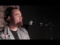 Ages and Ages - "No Pressure" (Live at WFUV ...