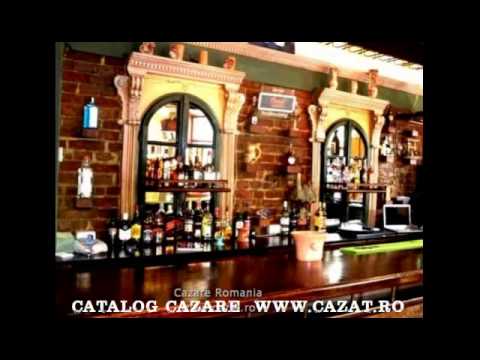 Cazare Poiana, Ialomita - Cazat.ro