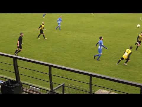 resume sm2 marmande 100319 1 2