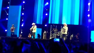 Otra vez contigo-Pesado 20 Aniversario