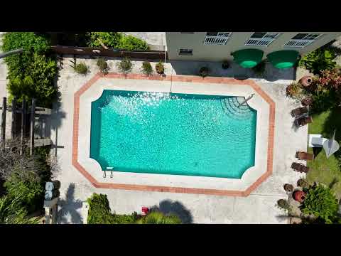 The Jills Zeder Group Presents 1870 S Bayshore Dr, Miami