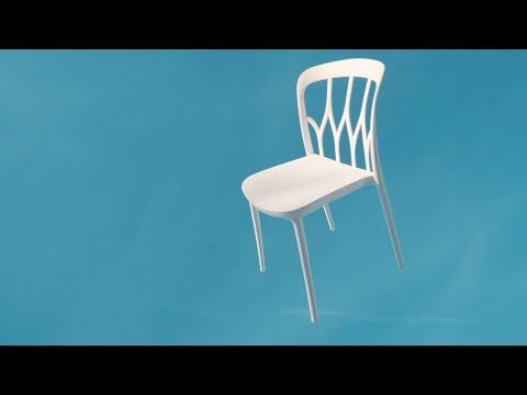 Стул Galaxy 34.59