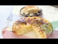 Wonder Pets Save The Swan Ending Theme Serbian