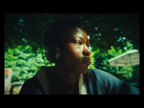 Video thumbnail for journ�e � paris