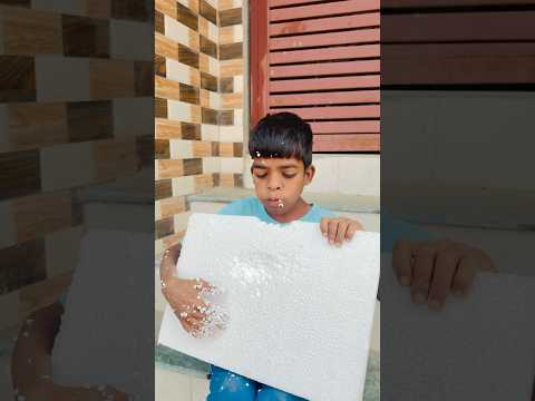 Real end twist 😱 Wait for end 😍 #shorts