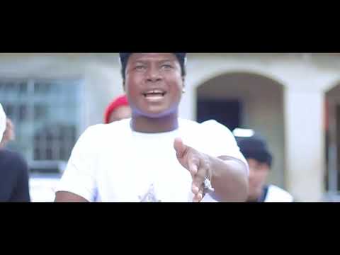 🔥Sácala Dominican Remix💪 Versión ( Quita Sueño De Haina ) 💯  (Vídeo Official) 🎞️ SUSCRÍBETE