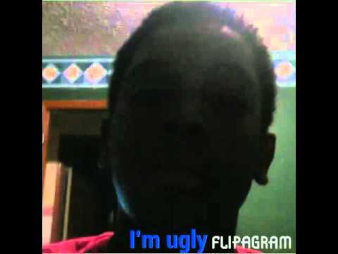 Marcus Spencer flips