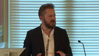 The Book Thieves: The Nazi Looting of Europe's Libraries & the Race to Return a Literary Inheritance