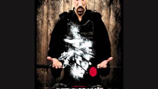 Bushido - Verreckt [HQ]