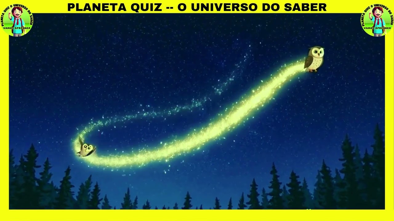 🦉✨ Pru Pru: Canção de Ninar da Coruja | Uma Mágica Melodia Estilo Disney! 🎶💫