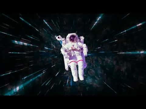 ALBA x SAM23 - Interstellar