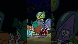 Download lagu SpongeBob INSANE MOON Adventure!!👀🤯 mp3 Download lagu SpongeBob INSANE MOON Adventure!!👀🤯 mp3