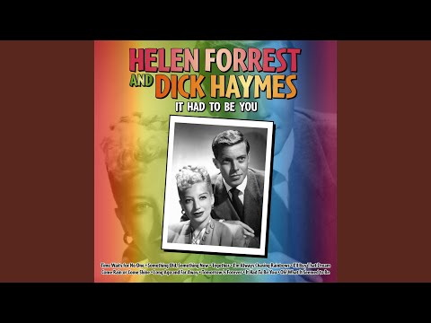 Time Waits for No One