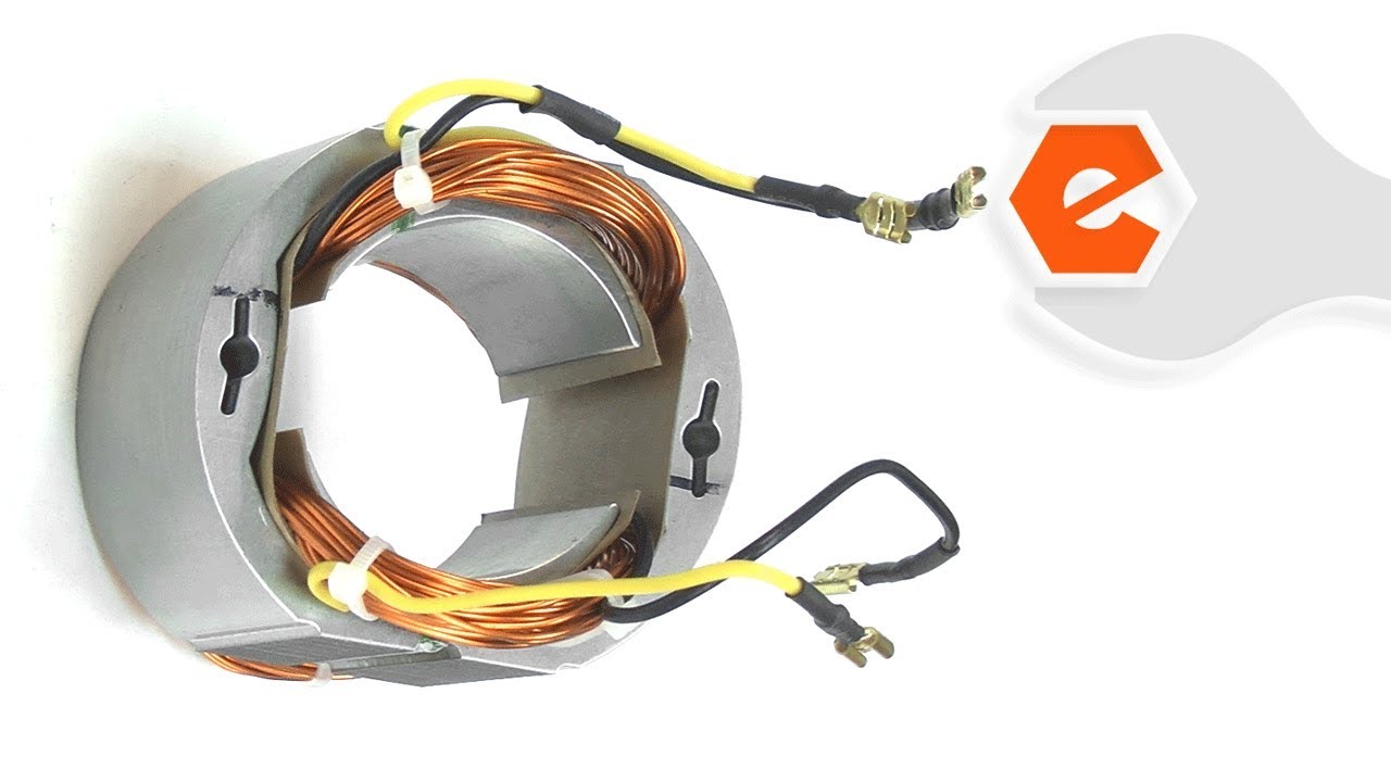 Replacing your DeWALT Sander Polisher Field