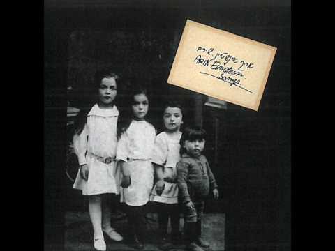 Video thumbnail for Agada (Al Sfat Yam Kineret) - אגדה (על שפת ים כנרת)