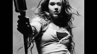 Torn and Tattered (Original Version)