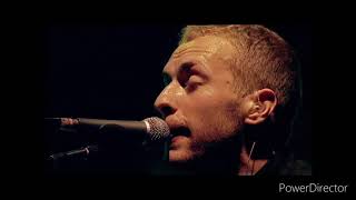 Daylight-Coldplay unofficial video