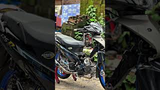 Download lagu Supra ganteng🔥 #trend #masukberanda #herex mp3