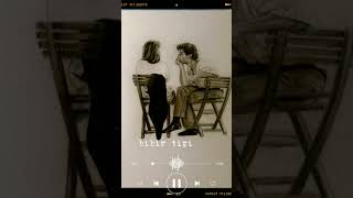 Download lagu Entah - Iwan fals #subscribe #storywa #liriklagu #fypシ゚viral mp3