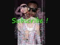 Tyga - BMF Freestyle ( Lyrics ) 