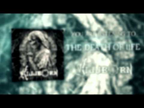 Killborn - The Death of Life