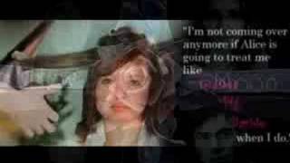 Chapters of Twilight / New Moon