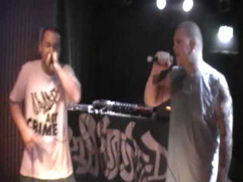 Rock with Korshun 016