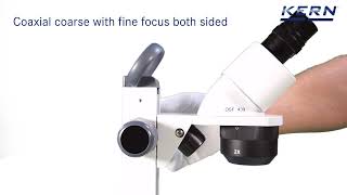 Product video