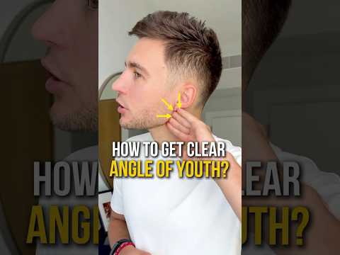 Tighten your face 🔥 #facefitness #faceyoga #wrinkles #healthytips #health #antiaging