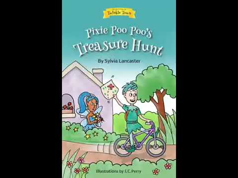 J. C. Perry | Illustrator video.