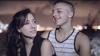 Anthony Vincent - Tonight Tonight