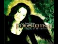 Firewind- Breaking the Silence ( feat. Tara ...