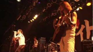 GLAY / Precious(Live version)