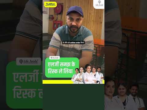 YouTube video placeholder