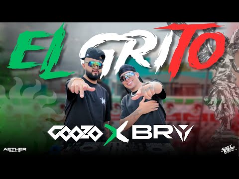 BRY and Sweet Karma Inc 