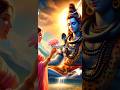 Shiv Karta Sansar Ke Shiv Amritwani Mahadev Status Bholenath Status Video ️ Mahadev Shorts