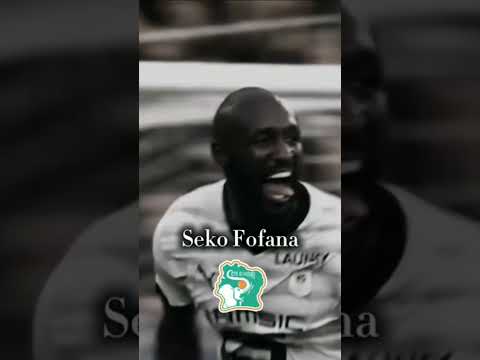 Ivory Cost 🇨🇮 ☠️☠️#shorts #ytshorts #worldcup2026 #ivorycoast