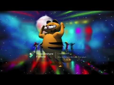 Love You Love You Love got me like