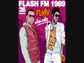 GTA Vice City Stories -Flash Fm- Gloria-Laura ...
