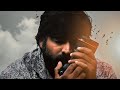 Traveling Whatsapp Status 96movie Vijaysethupathi Vloger