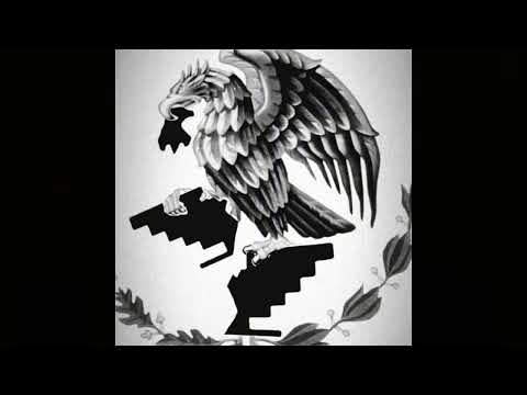 SALInAS SUREnOS - MOBBInG DOWn THE BLOCK