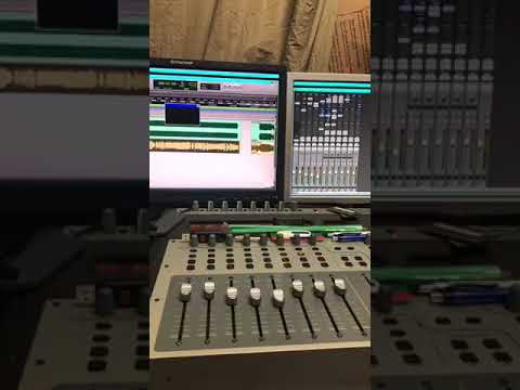 Patexx Dubplate For Superforce muzik