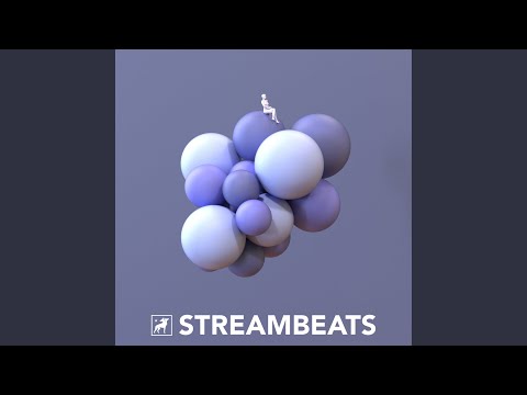 Sunkissed Glow - YouTube