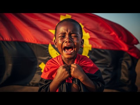 A Música Que O Governo NÃO Quer Que Tu Ouças – Promessas de Fantasma!